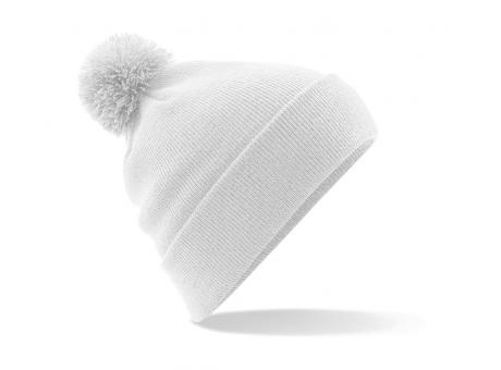 Gorro Original