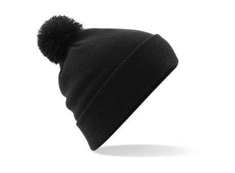 Gorro Original