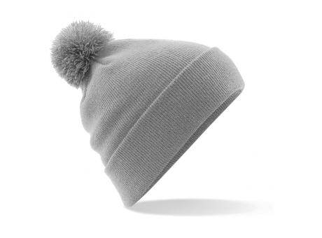 Gorro Original