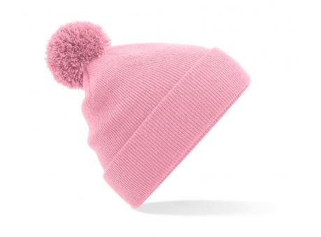 Gorro Original