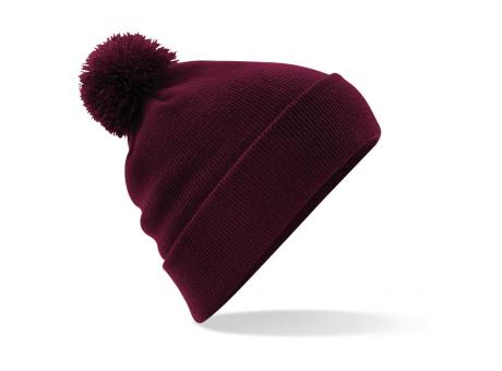 Gorro Original