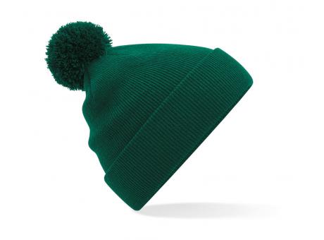 Gorro Original