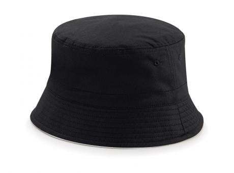 Sombrero reversible Bucket