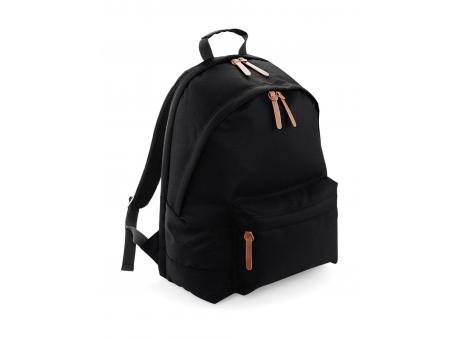 Mochila Campus