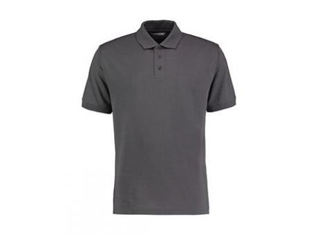 Polo hombre Superwash® 60º Classic Fit