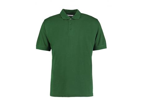 Polo hombre Superwash® 60º Classic Fit