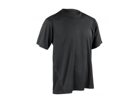 Camiseta Performance hombre