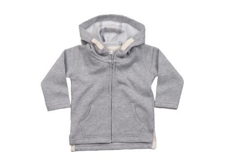 Sudadera con capucha 