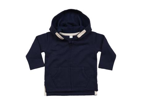 Sudadera con capucha 
