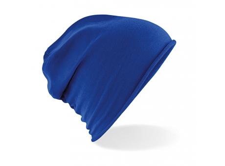 Gorro de abrigo