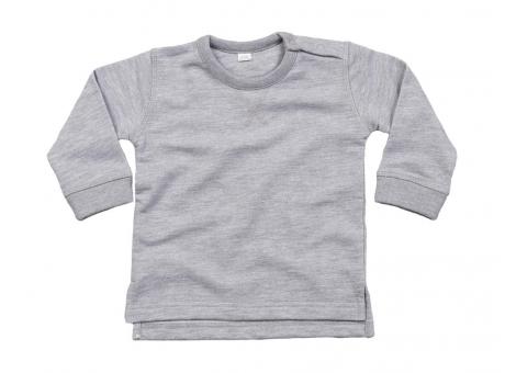 Sudadera Sweatshirt