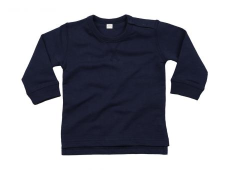 Sudadera Sweatshirt