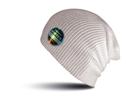 Gorro Softex