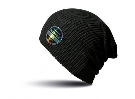 Gorro Softex