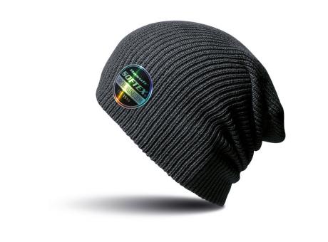 Gorro Softex