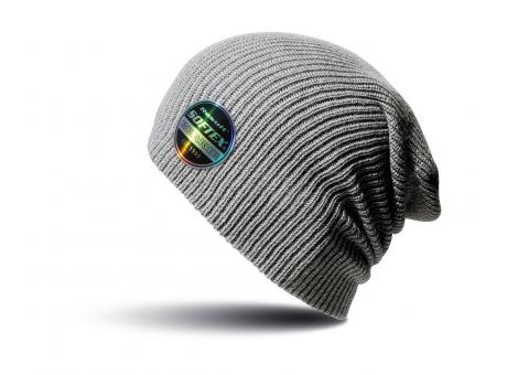 Gorro Softex