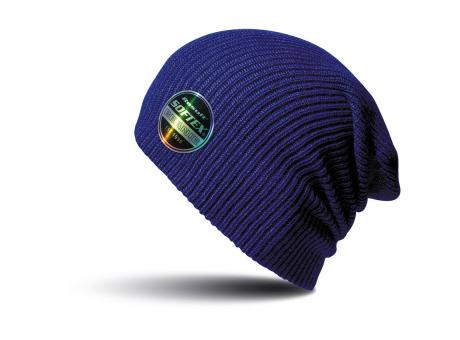 Gorro Softex
