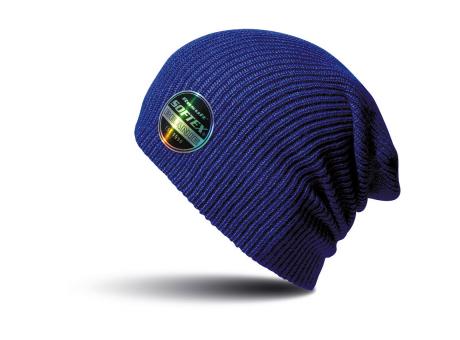 Gorro Softex