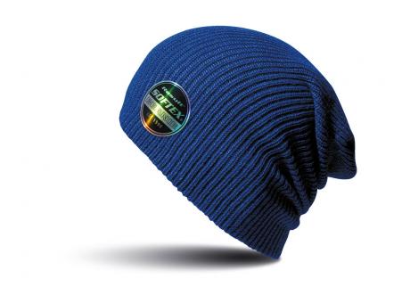 Gorro Softex