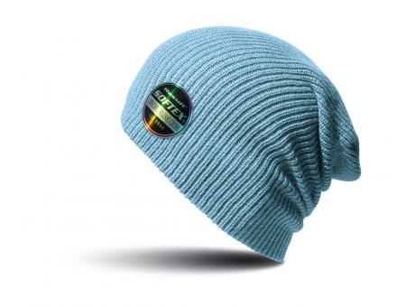 Gorro Softex