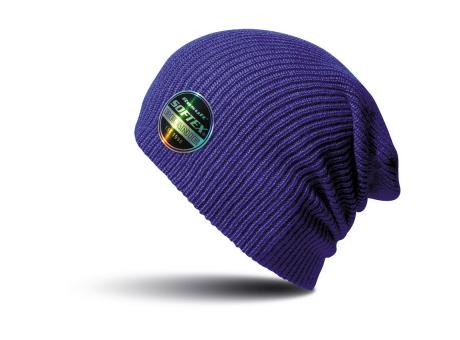 Gorro Softex