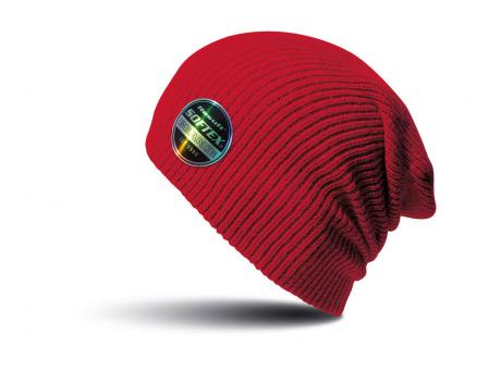 Gorro Softex