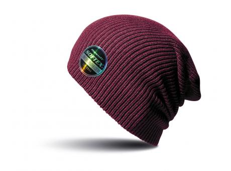 Gorro Softex