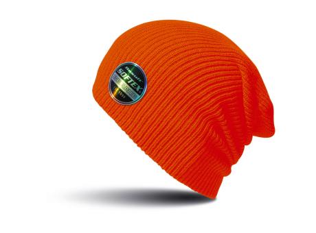 Gorro Softex