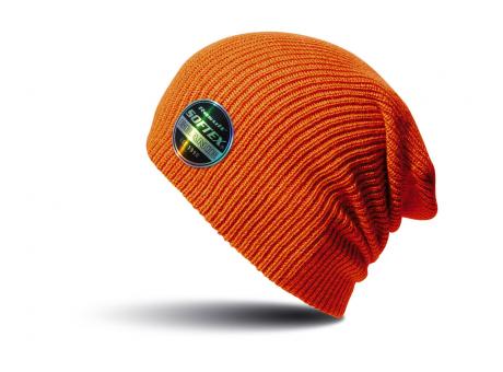 Gorro Softex