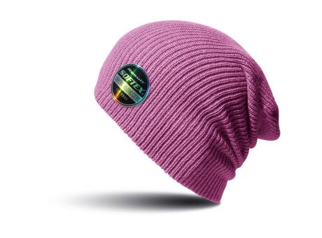 Gorro Softex
