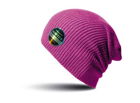 Gorro Softex