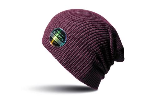 Gorro Softex