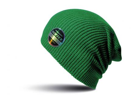 Gorro Softex
