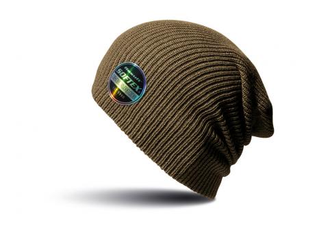 Gorro Softex