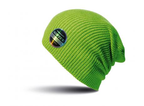 Gorro Softex