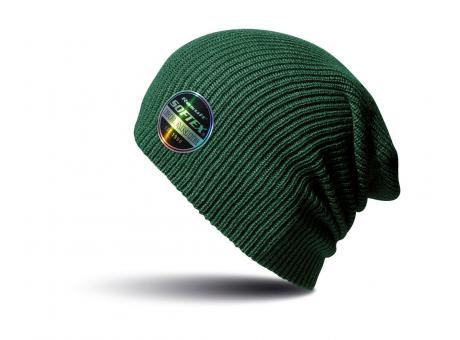 Gorro Softex