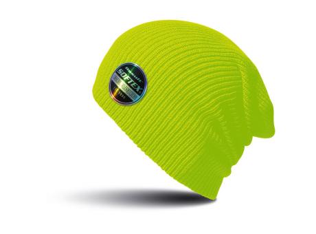Gorro Softex