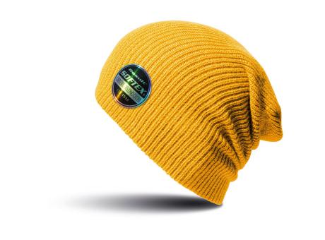 Gorro Softex