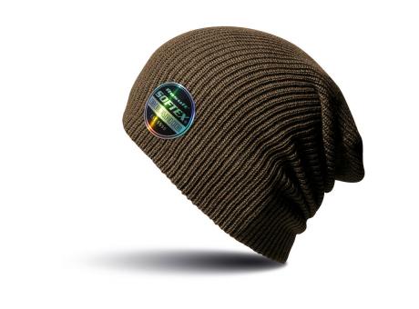 Gorro Softex