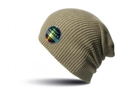 Gorro Softex