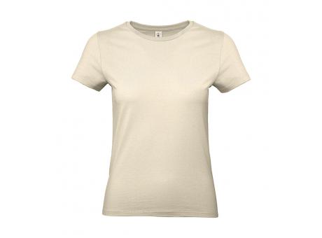 Camiseta mujer #E190 