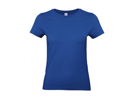 Camiseta mujer #E190 