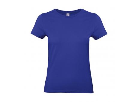 Camiseta mujer #E190 