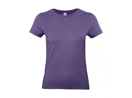 Camiseta mujer #E190 