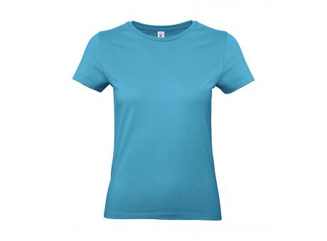 Camiseta mujer #E190 