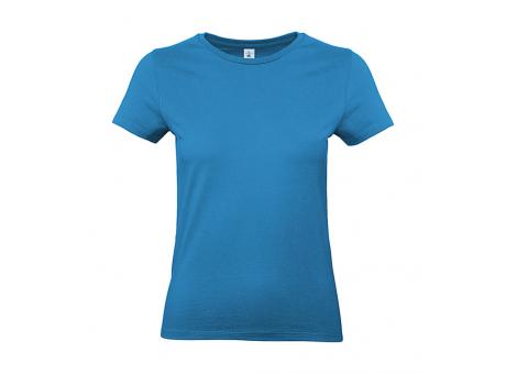 Camiseta mujer #E190 
