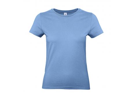 Camiseta mujer #E190 