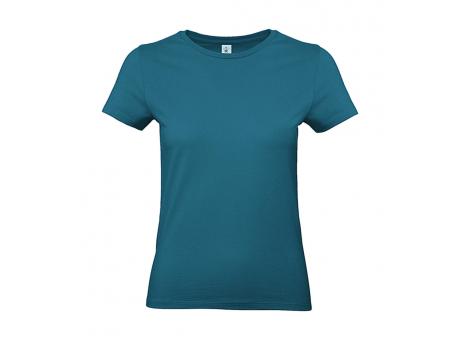 Camiseta mujer #E190 