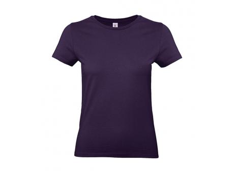 Camiseta mujer #E190 