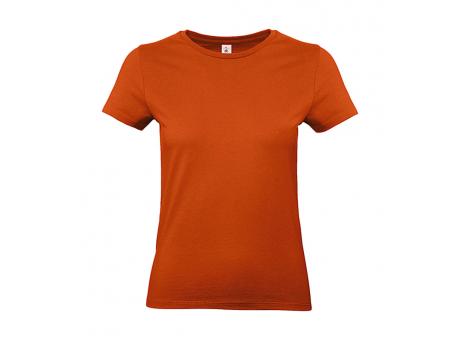 Camiseta mujer #E190 